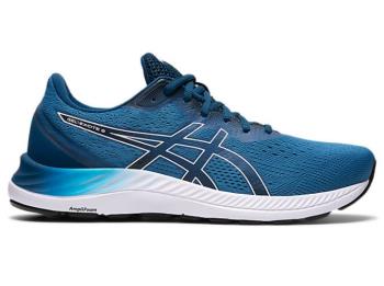 Asics GEL-EXCITE 8 Herre Løpesko NO246VH